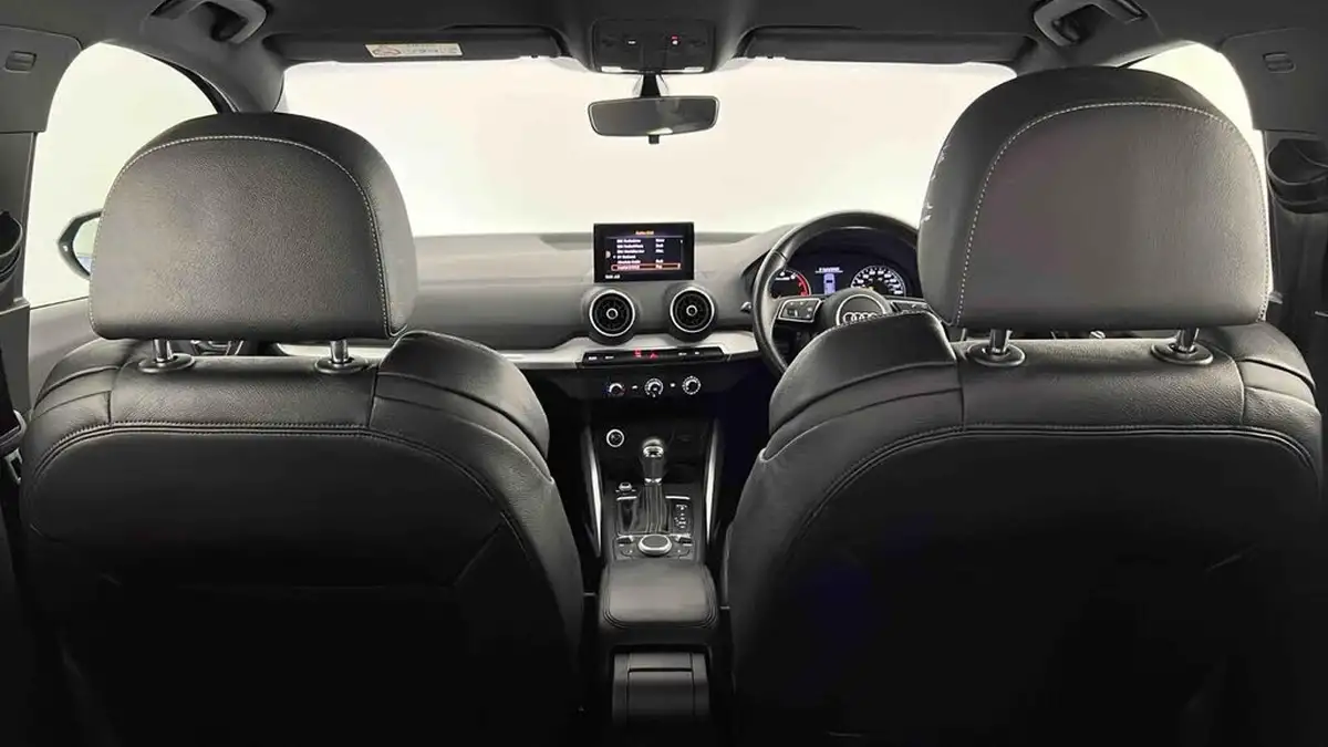 2018-audi-q2-20-tfsi-s-line-big-43
