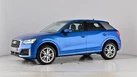 2018-audi-q2-20-tfsi-s-line-small-54