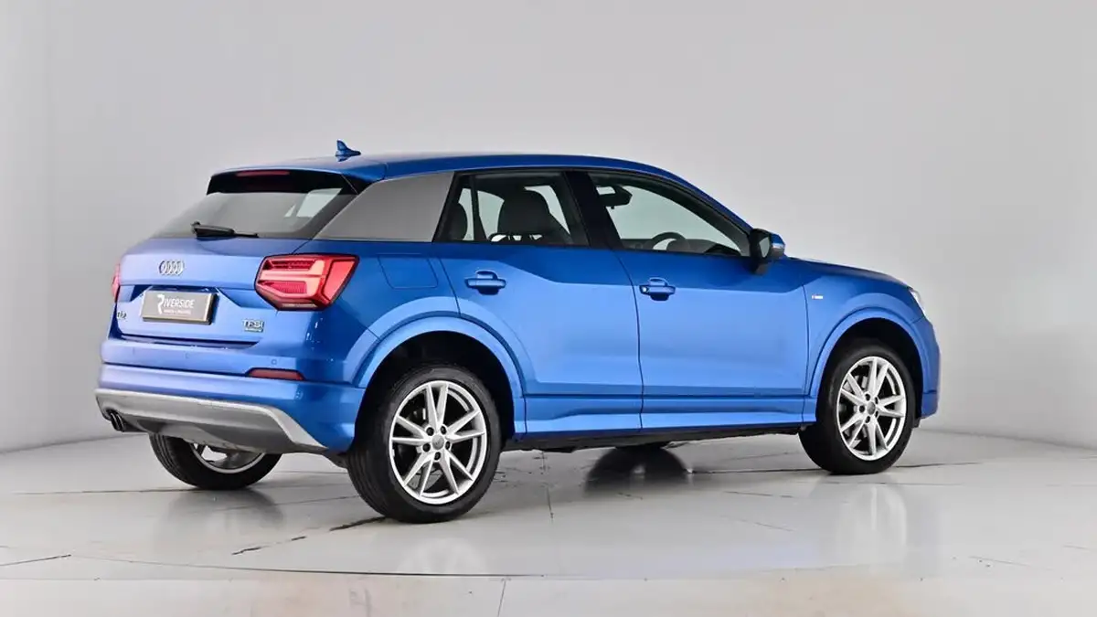 2018-audi-q2-20-tfsi-s-line-big-71