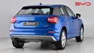 2018-audi-q2-20-tfsi-s-line-small-6