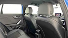 2018-audi-q2-20-tfsi-s-line-small-30