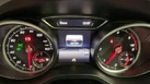 2017-mercedes-benz-cla-21d-cla-200-amg-line-coupe-4d-small-12