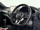 2022-nissan-juke-10-dig-t-tekna-small-19