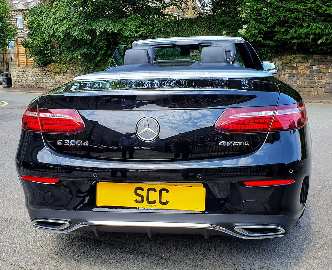2022-mercedes-benz-e-class-20d-e300d-amg-line-premium-285ps-cabriolet-2d-1992cc-4matic-big-10