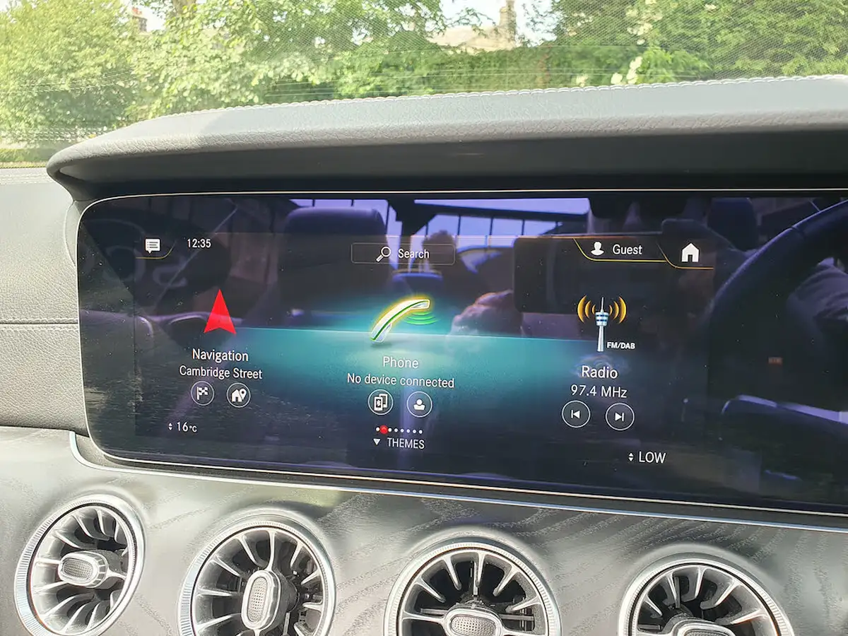 2022-mercedes-benz-e-class-20d-e300d-amg-line-premium-285ps-cabriolet-2d-1992cc-4matic-big-34