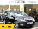 2010-seat-ibiza-16-se-105ps-1598cc-small-0