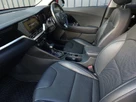 2022-kia-niro-16-gdi-4-139bhp-132kwh-small-4