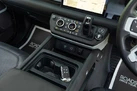 2024-land-rover-110-defender-30-d250-xs-edition-small-8