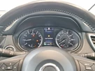 2017-nissan-qashqai-12-dig-t-n-connecta-glass-roof-pack-xtronic-cvt-small-10