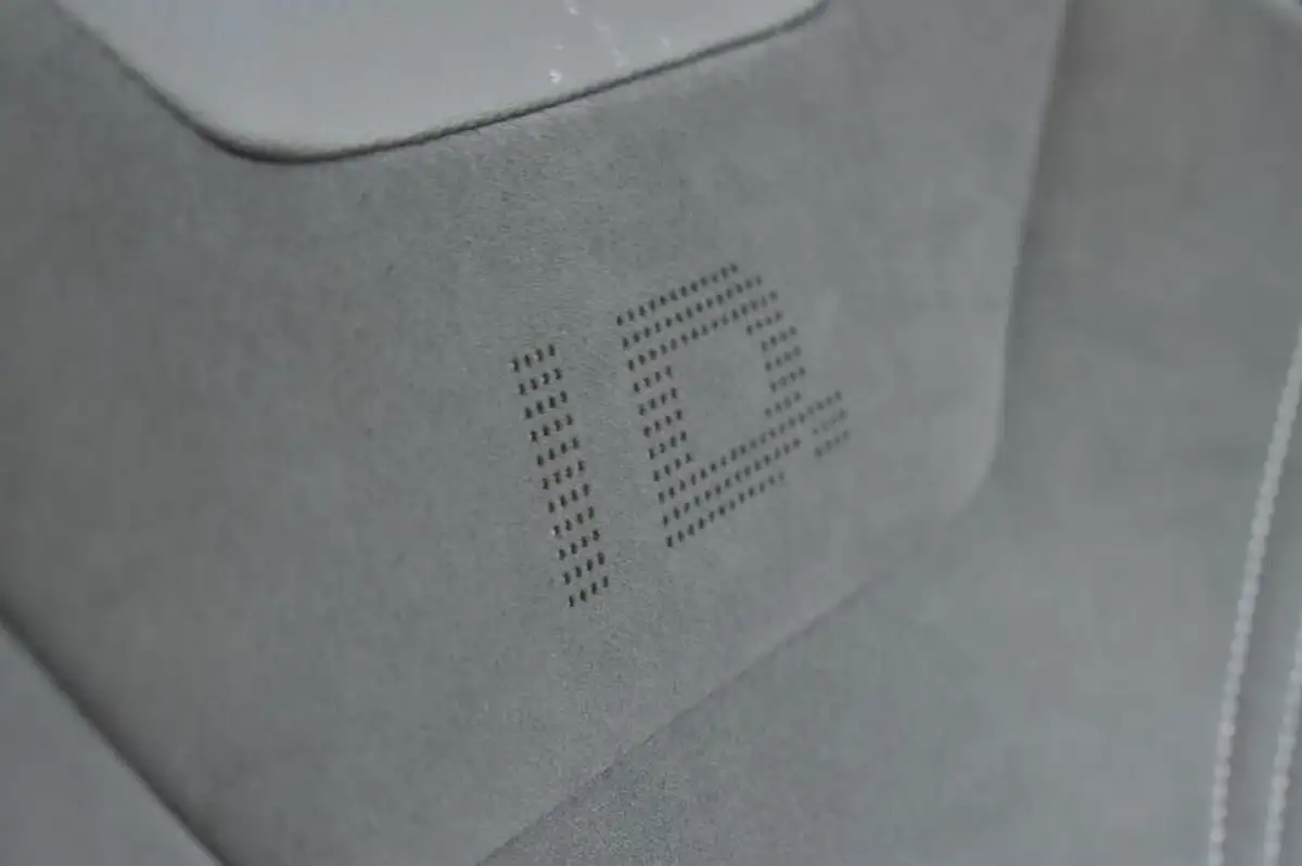 2021-volkswagen-id4-e-life-204ps-77kwh-pro-big-41