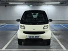 2005-smart-smart-07-fortwo-pure-50bhp-hatchback-3d-small-2