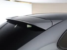 2024-porsche-cayenne-40-v8-gts-500ps-coupe-small-37