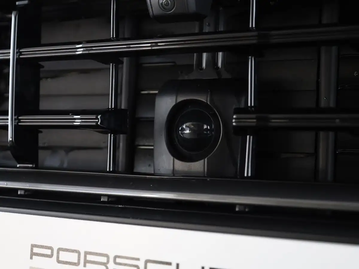 2024-porsche-cayenne-40-v8-gts-500ps-coupe-big-26