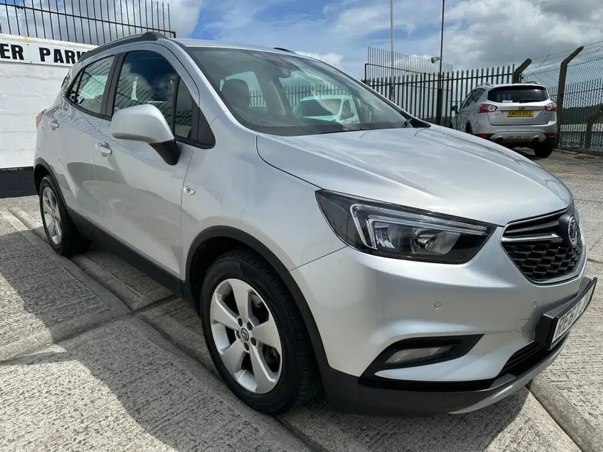 2017-vauxhall-mokka-x-16cdti-active-136ps-ecoflex-ss-big-11