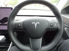 2020-tesla-model-3-e-long-range-small-35