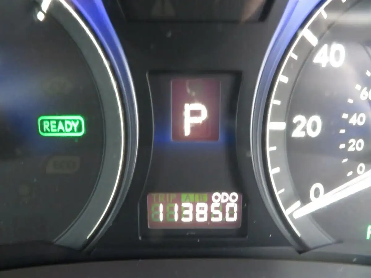2009-lexus-rx-450h-35-se-i-big-28