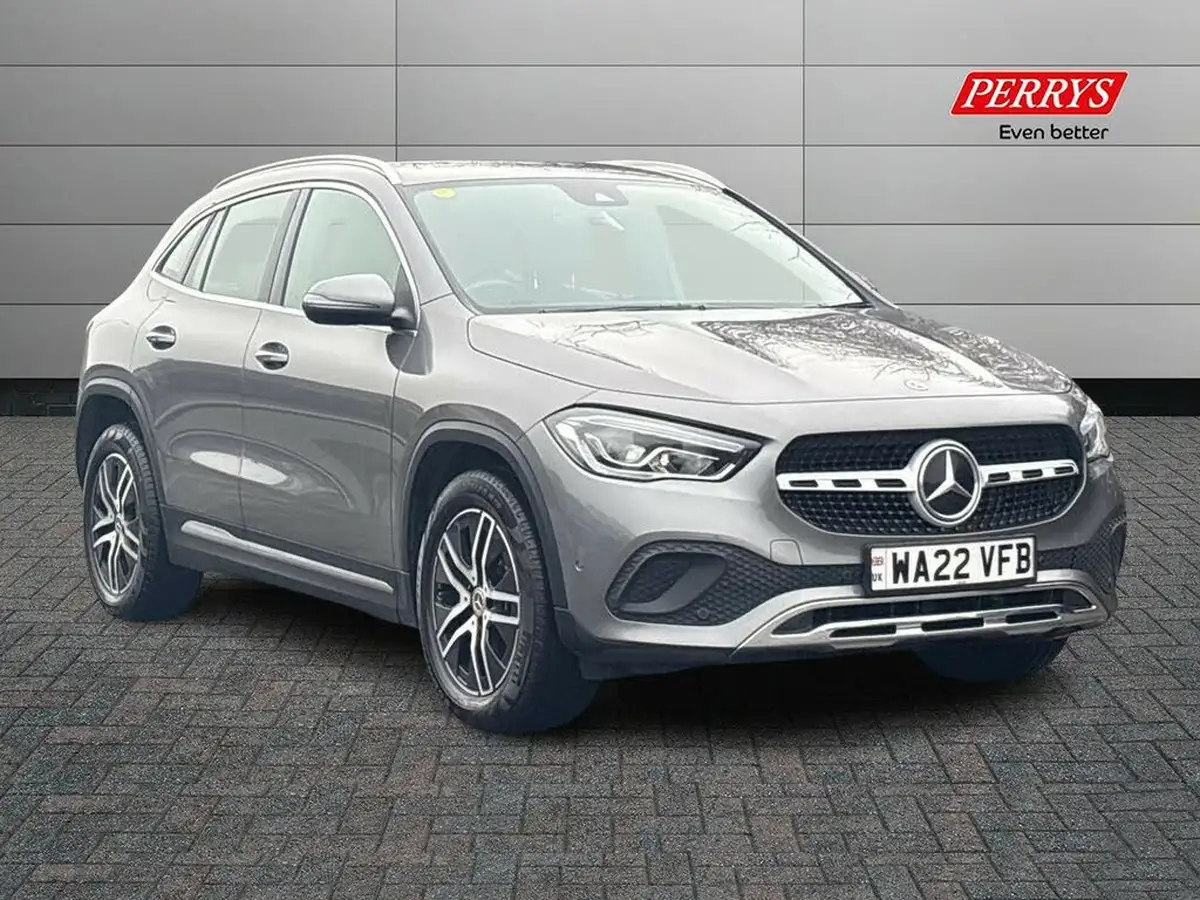 2022-mercedes-benz-gla-class-13-gla-180-sport-executive-big-0