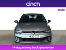 2023-volkswagen-golf-15-tsi-life-130ps-hatchback-small-1