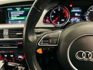 2016-audi-a5-20-tdi-s-line-190ps-sportback-5d-multitronic-small-17