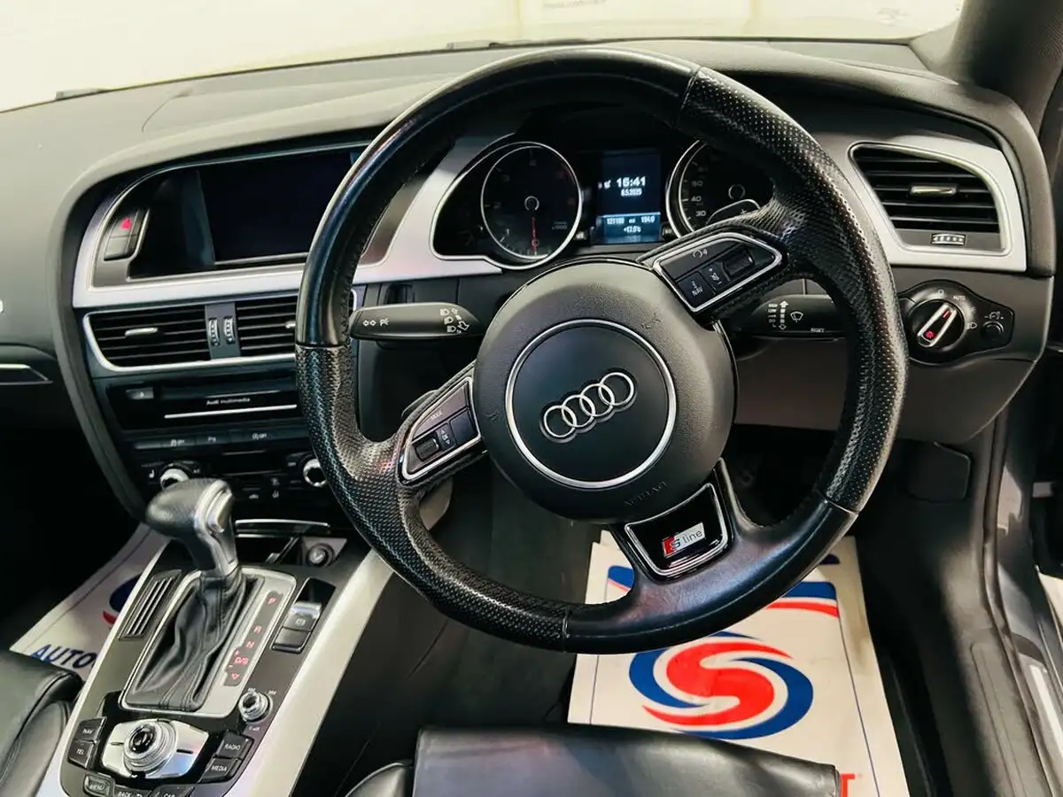 2016-audi-a5-20-tdi-s-line-190ps-sportback-5d-multitronic-big-30