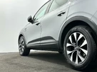 2022-renault-arkana-16-iconic-small-45
