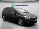 2018-bmw-2-series-15-218i-m-sport-136bhp-gran-tourer-5d-auto-small-71