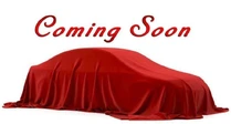 2012 Kia Rio 1.4 3 (107bhp) ISG 5d