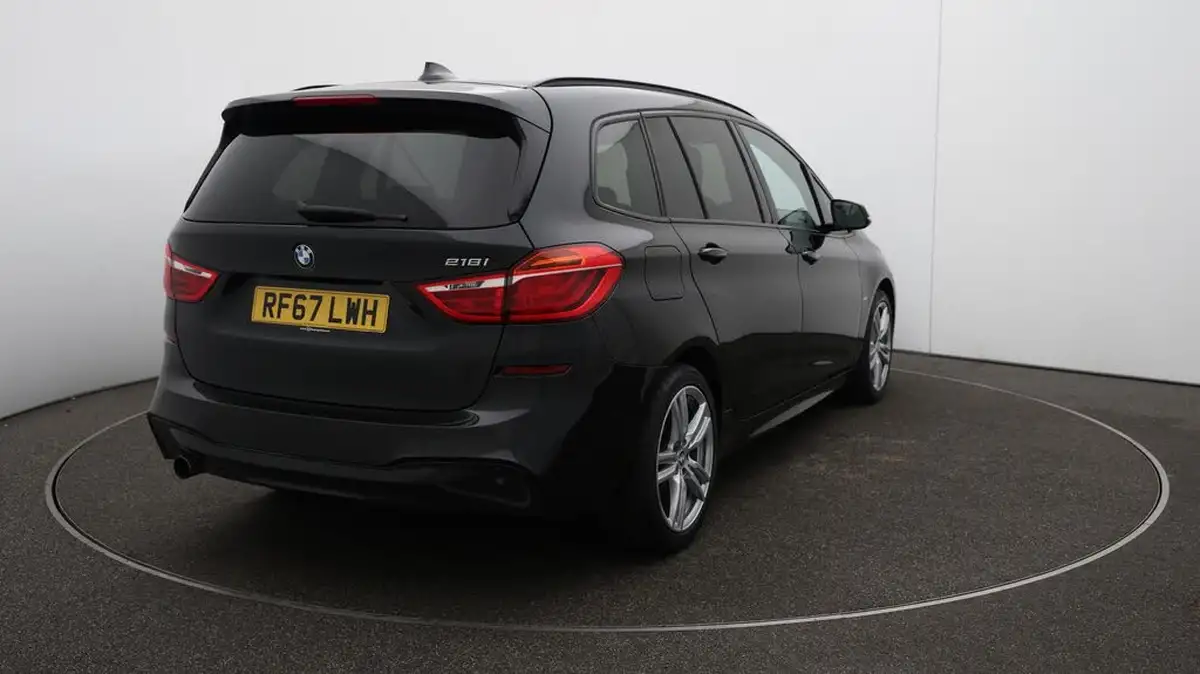 2018-bmw-2-series-15-218i-m-sport-136bhp-gran-tourer-5d-auto-big-56