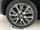 2016-suzuki-s-cross-16-sz5-small-33