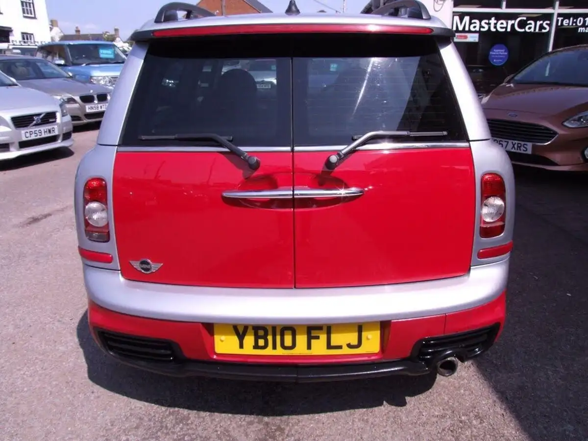 2010-mini-clubman-16-cooper-122bhp-big-9