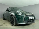 2023-mini-cooper-e-cooper-s-resolute-edition-small-18
