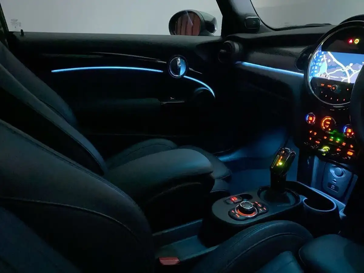 2023-mini-cooper-e-cooper-s-resolute-edition-big-31
