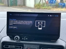 2024-peugeot-partner-15-bluehdi-professional-100pseu6d-small-19