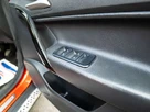 2017-mg-gs-15-tgi-exclusive-small-26