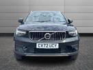 2022-volvo-xc40-15-t4-core-small-7