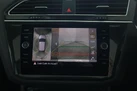 2020-volkswagen-tiguan-20-tsi-sel-230ps-small-55