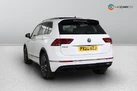 2020-volkswagen-tiguan-20-tsi-sel-230ps-small-3