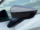 2017-seat-leon-20tdi-fr-titanium-technology-184ps-small-33