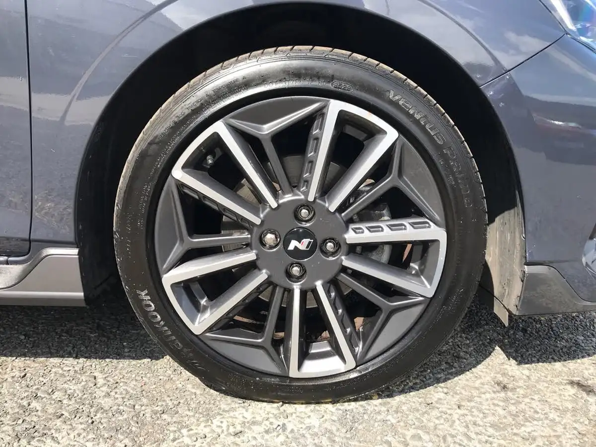 2024-hyundai-i20-10-t-gdi-n-line-eclutch-imt-big-11