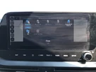 2024-hyundai-i20-10-t-gdi-n-line-eclutch-imt-small-22