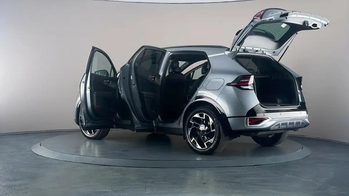 2022-kia-sportage-16-t-gdi-gt-line-148bhp-1598cc-big-58