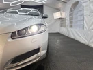 2015-jaguar-xf-30td-r-sport-saloon-4d-small-38