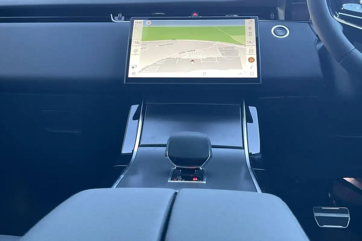 2024-land-rover-range-rover-evoque-20-d200-dynamic-se-big-40