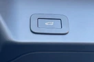 2024-land-rover-range-rover-evoque-20-d200-dynamic-se-small-27