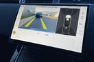2024-land-rover-range-rover-evoque-20-d200-dynamic-se-small-3