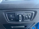 2019-bmw-1-series-15-118i-se-138bhp-5d-small-39
