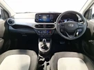 2021-hyundai-i10-12-premium-84ps-1197cc-auto-small-2