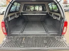 2015-nissan-navara-25td-tekna-auto-small-9