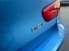 2019-bmw-1-series-15-118i-se-138bhp-5d-small-15