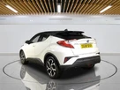 2018-toyota-c-hr-18-vvt-i-design-small-6